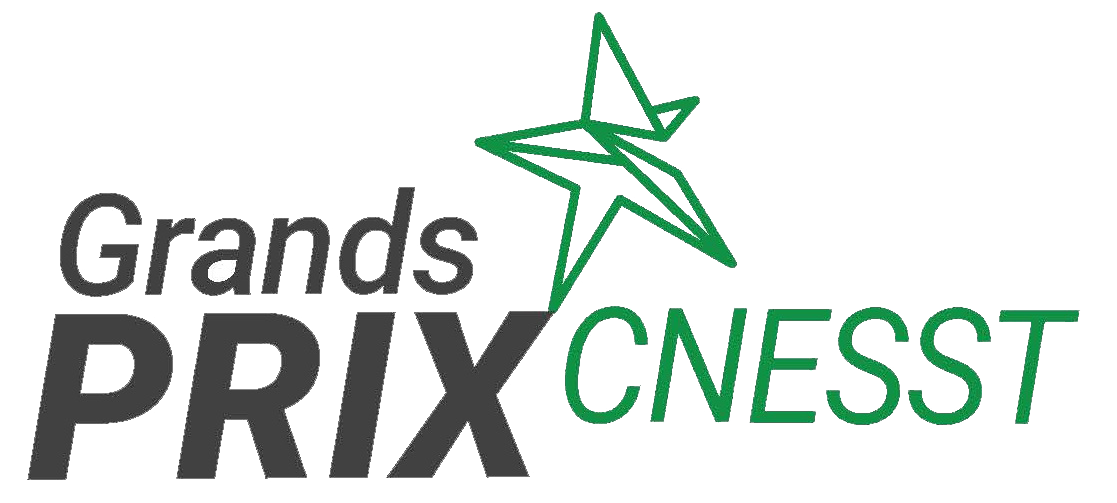 logo-gpcnesst