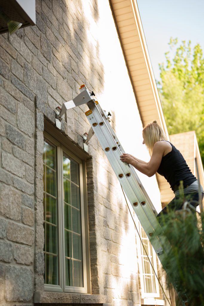 women in construction trades