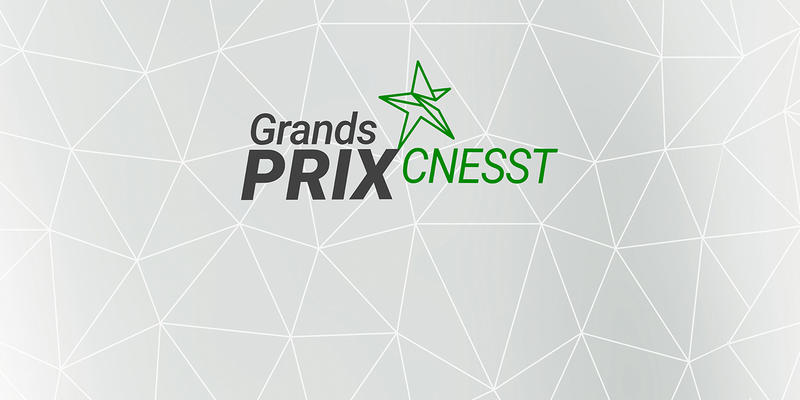 grand-prix-cnesst-affiche