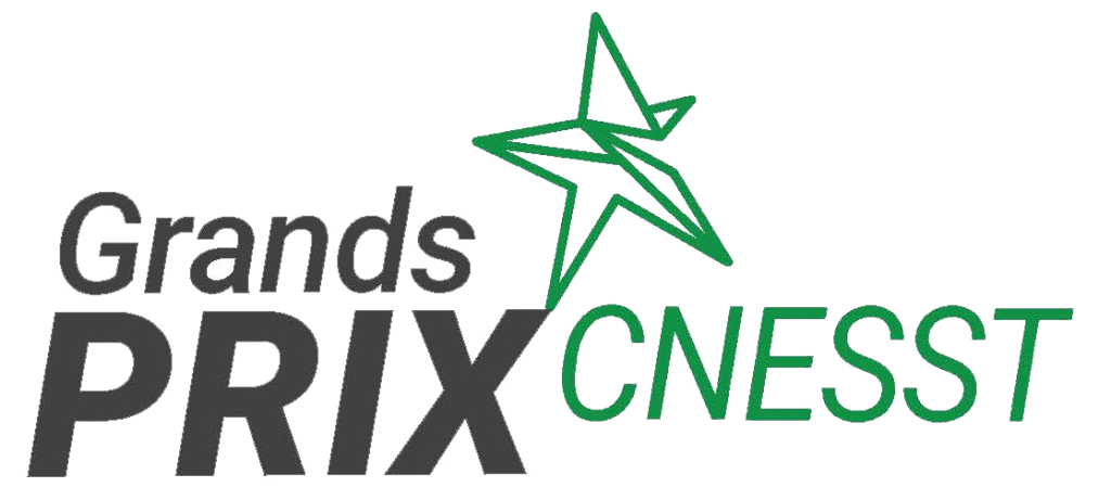 logo-gpcnesst-1024x461
