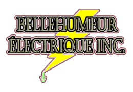 Bellehumeur_logo