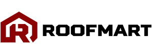 rm-tertiary-logo-redblack-2.png