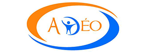 1-adeo