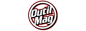 6-outilmag