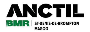 7-anctil