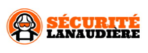 8-securitelanaudiere