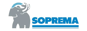9-soprema