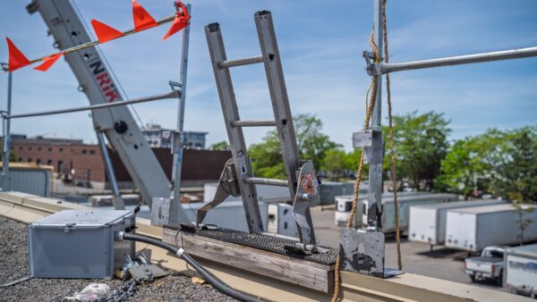 banniere-blogue-protecmi-stabilisateur-echelle-chantier
