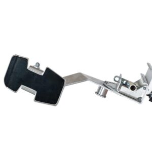 Pad antidérapant de remplacement – Stabilisateur d’échelle (Résidentiel & Professionnel)